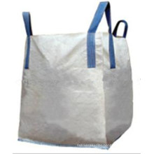 Blue Cross Corner Loops PP Jumbo Big Bag